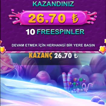 Jojobet Jojo Bonanza Artık Pişmanlıktır Sürekli Oynayan Biriyim