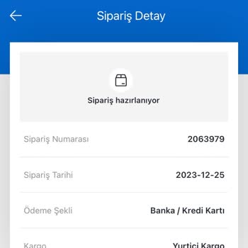 Yalı Sporun İlgisiz Ve Sorumsuzluğu