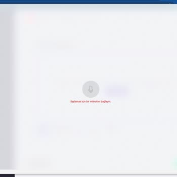 Gamepower Driver Ve Mikrofon Sorunu