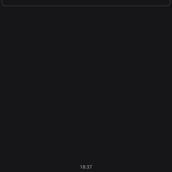 Binance Hesap Diye Gelen Mesaj