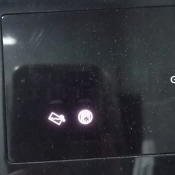 Vestel Kurutma Makinesi Su Damlatıyor
