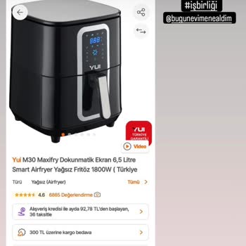 Yui Marka Fiyat Politikaları Ve Müşteri Mağduriyeti