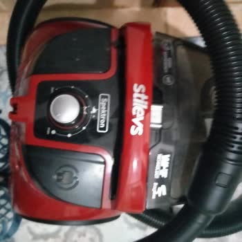 Stilevs Hiç Çekmiyor Daha 5ay Oldu Alalı Ne Yapmalıyım