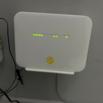 Turkcell Superonline Yardımcı Olmuyor