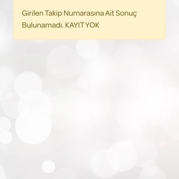 Epttavm Hakkında Şikayet