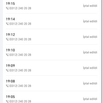 Penti Aldığınız Ürüne Dikkat