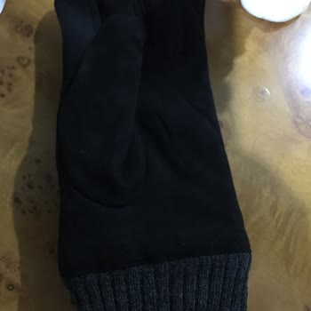 Colin's Markasından İlk Ve Son Alışverişim.