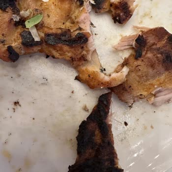 Tavuk Dünyası Ancak Bu Kadar Kötü Olabilirdi