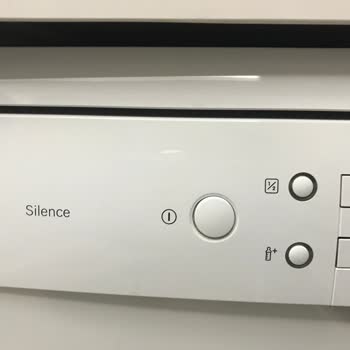 Ey! Bosch. Garantili Ürünü Ücretiyle Tamir Etmek, Size Yakışır.