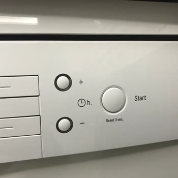 Ey! Bosch. Garantili Ürünü Ücretiyle Tamir Etmek, Size Yakışır.