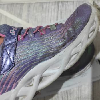 Boyner Kalitesiz Ürün Hayal Kırıklığı Yarattı