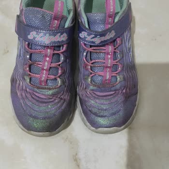 Boyner Kalitesiz Ürün Hayal Kırıklığı Yarattı