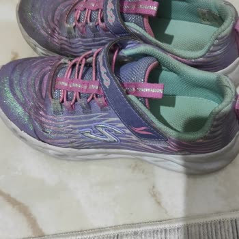 Boyner Kalitesiz Ürün Hayal Kırıklığı Yarattı