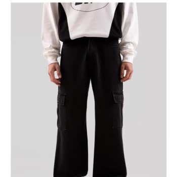 Flaw Wear Eksik Ürün Gönderiyor