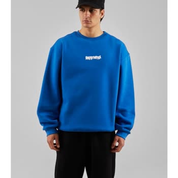 Flaw Wear Eksik Ürün Gönderiyor