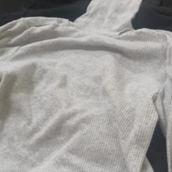 Ghezz_giyim (Instagram) Sipariş Ettiğim Ürünler Gönderilmedi