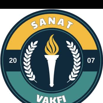 Sanat Vakfı (Burs Başvurusu) Şikayeti