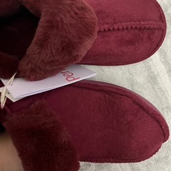 Hepsiburada Yine Bilgimiz Gibi!