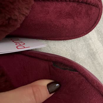 Hepsiburada Yine Bilgimiz Gibi!