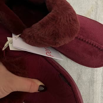 Hepsiburada Yine Bilgimiz Gibi!