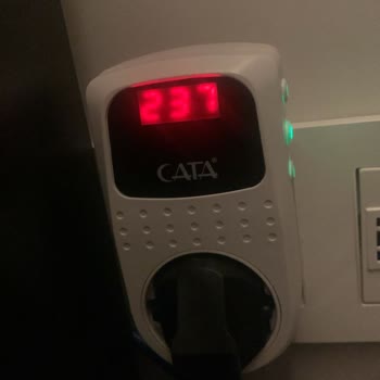 AYEDAŞ Hatasını Kabul Etmiyor