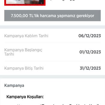 Ziraat Bankası'ndan Saçma Gerekçe