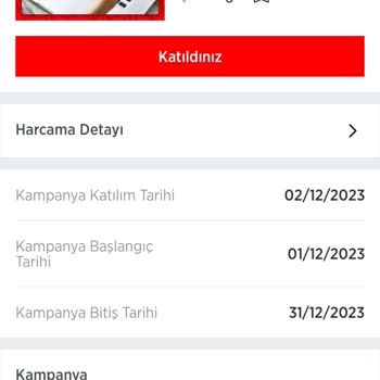 Ziraat Bankası'ndan Saçma Gerekçe