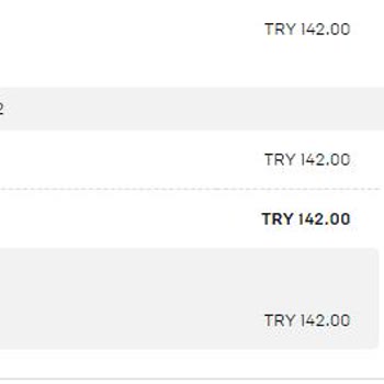 Epic Games Benden Fazla Para Çekti