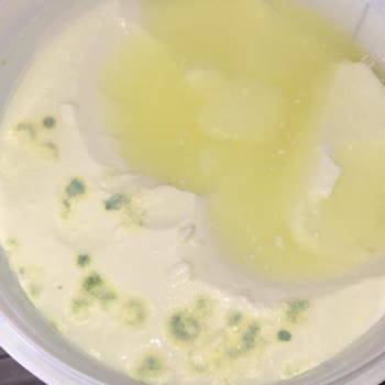 Beko Servisi Arıza Fişi Kesmiyor