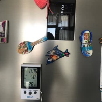 Beko Servisi Arıza Fişi Kesmiyor