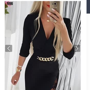 Trendbol Butik Kesinlikle Tercih Edilmemeli