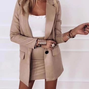 Trendbol Butik Kesinlikle Tercih Edilmemeli