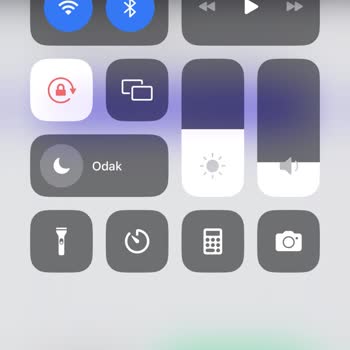 Yurt Dışı 14 Pro Max Ve BTK