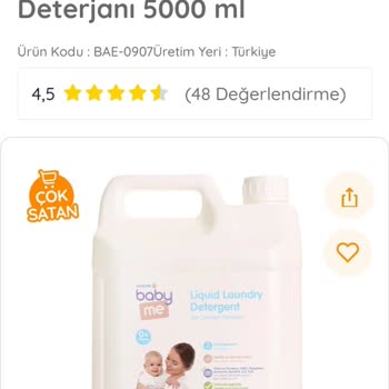 Hepsiburada Üzerinden Ebebek Sahte Satış Aldatmacası