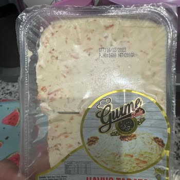 Onur Market Tarihi Geçmiş Ürünleri Satıyor