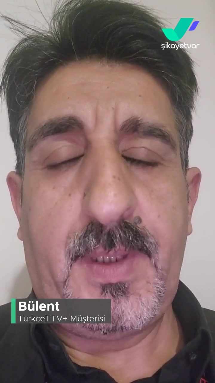 Turkcell TV+ Decoder Bozuk videonun kapak resmi