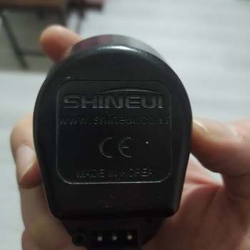 Sanica Kombi Garanti Yok