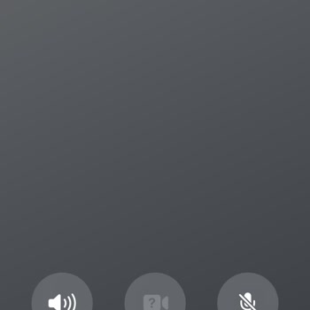 Sneaks Up Para İadesi Yapmıyor!