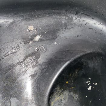 PHILIPS Ev Aletleri Philips Airfrey Boya Kalkması