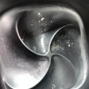 PHILIPS Ev Aletleri Philips Airfrey Boya Kalkması