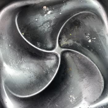 PHILIPS Ev Aletleri Philips Airfrey Boya Kalkması