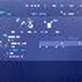 Netspeed sorunsuz internet kullanabildiğim gün sayısı bir elin parmaklarını geçmiyor