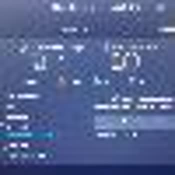 Netspeed sorunsuz internet kullanabildiğim gün sayısı bir elin parmaklarını geçmiyor