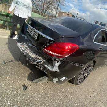 Anadolu Sigortanın Yaşattığı Mağduriyet