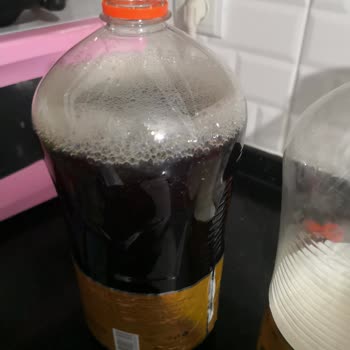 Çaykur Didi Asitli Çıkan Soğuk Çay Hayal Kırıklığı