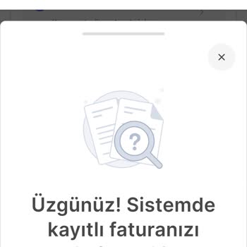 Hepsiburada Just Tech, Öğrenci Vergi İndirimi İçin Alınan Telefonun Faturası Gönderilmedi