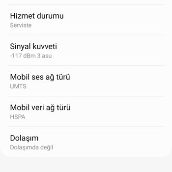 Eki aç