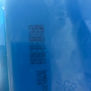 Tahsildaroğlu Bozuk Ezine Peynir