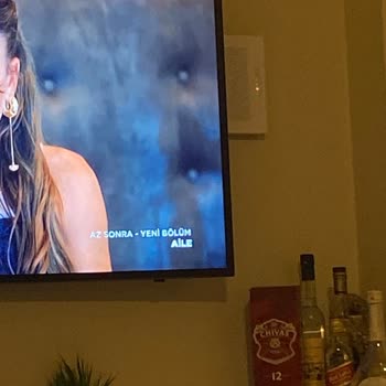 Turkcell Superonline Hakkımı Helal Etmiyorum