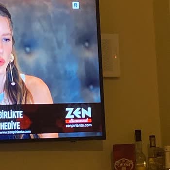 Turkcell Superonline Hakkımı Helal Etmiyorum